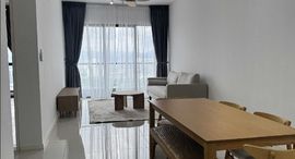 Available Units at Charm Residences
