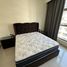 1 Bedroom Apartment for rent at Mulberry, Park Heights, Dubai Hills Estate, Dubai