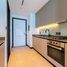 Studio Condo for sale at 15 Northside, Business Bay, Dubai