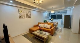 Available Units at Siam Condominium