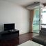 2 Bedroom Apartment for rent at Imperial Gardens, Khlong Toei Nuea