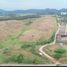  Land for sale in Pak Chong, Nakhon Ratchasima, Wang Katha, Pak Chong