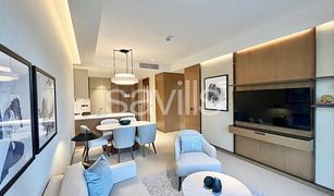 2 Habitaciones Apartamento en venta en , Dubái The Address Residences Dubai Opera