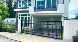 Available Units at Supalai Primo Kuku Phuket