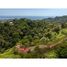 6 Schlafzimmer Haus zu vermieten im Uvita, Osa, Puntarenas, Costa Rica