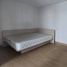 2 Bedroom Condo for sale at Swift Condo ABAC Bangna, Sisa Chorakhe Yai, Bang Sao Thong