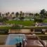 5 Bedroom Villa for sale at Vye Sodic, New Zayed City