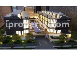 6 Bedroom House for sale in Singapore, Rosyth, Hougang, North-East Region, Singapore