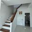 ขายบ้านเดี่ยว 4 ห้องนอน ในโครงการ ศุภาลัย ปาล์มสปริงส์ บ้านพอน ภูเก็ต, ศรีสุนทร