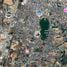 Land for sale in Nai Mueang, Khon Kaen, Nai Mueang, Mueang Khon Kaen, Khon Kaen