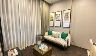 1 Bedroom Condo for sale in Phra Khanong, Bangkok The Esse Sukhumvit 36