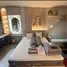 Studio Condo for rent at Dcondo Hype Rangsit, Khlong Nueng, Khlong Luang