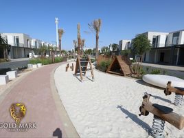 3 Bedroom Townhouse for sale at Joy, Arabian Ranches 3