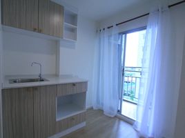 1 Bedroom Apartment for rent at Lumpini Mega City Bangna, Bang Kaeo, Bang Phli, Samut Prakan