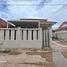 3 Bedroom House for sale in Mueang Udon Thani Udon Thani, Nong Bua, Mueang Udon Thani