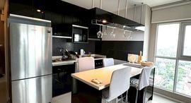 Доступные квартиры в Aspire Sukhumvit 48