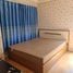 1 Schlafzimmer Wohnung zu vermieten im Lumpini Ville On Nut - Latkrabang, Prawet