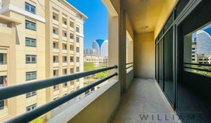 2 Bedrooms Apartment for sale in Al Ghaf, Dubai Al Ghaf 1