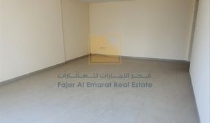 2 Bedrooms Apartment for sale in Rose Tower, Sharjah Al Khan Corniche