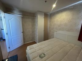 1 Schlafzimmer Wohnung zu verkaufen im Lumpini Condo Town North Pattaya-Sukhumvit, Na Kluea, Pattaya