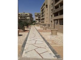 3 Bedroom Apartment for sale at The Square, The 5th Settlement, New Cairo City