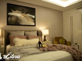 2 Schlafzimmer Appartement zu verkaufen im Azizi Riviera Beachfront, Azizi Riviera, Meydan