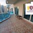 2 Bedroom Apartment for sale at Cascades Tower, Dubai Marina