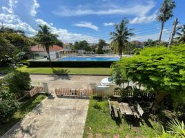 3 спален Дом на продажу в Laddarom Village, San Phisuea, Mueang Chiang Mai