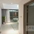 3 Bedroom Apartment for sale at Gulfa Towers, Al Rashidiya 1, Al Rashidiya, Ajman, United Arab Emirates