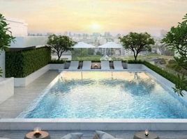 4 Bedroom Condo for sale at The Private Residence Rajdamri, Lumphini, Pathum Wan