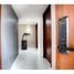 2 Bedroom Condo for sale at 100 Ave. Las Palmas 408, Compostela, Nayarit