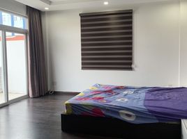 4 Bedroom House for rent at Phuc Loc Vien, An Hai Bac