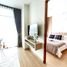 1 Bedroom Condo for sale at Sugar Palm Residence, Talat Nuea, Phuket Town