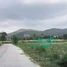  Land for sale in Mueang Chon Buri Chon Buri, Mueang