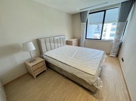 3 Schlafzimmer Wohnung zu vermieten im Tipamas Suites, Thung Mahamek