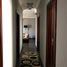 4 Schlafzimmer Wohnung zu verkaufen im Beverly Hills, Sheikh Zayed Compounds, Sheikh Zayed City, Giza