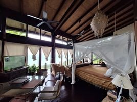 1 Schlafzimmer Villa zu vermieten in Koh Samui, Na Mueang, Koh Samui