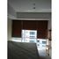 2 Bedroom Condo for sale at apartement u residence lippo karawaci, Tangerang, Tangerang, Banten, Indonesia