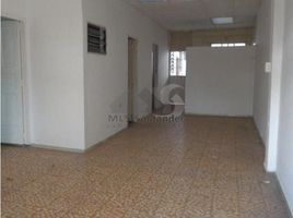 4 Schlafzimmer Haus zu verkaufen in Barrancabermeja, Santander, Barrancabermeja