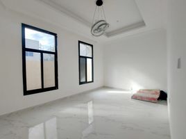 5 Schlafzimmer Villa zu verkaufen im Al Yasmeen 1, Al Yasmeen, Ajman