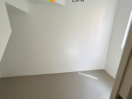 4 Bedroom House for sale at Camella Lipa Heights, Lipa City