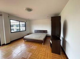 1 Schlafzimmer Appartement zu vermieten im Lin Court, Khlong Toei, Khlong Toei