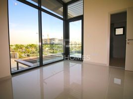 3 Bedroom Villa for sale in Guelmim Es Semara, Na Zag, Assa Zag, Guelmim Es Semara