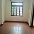 5 Bedroom Villa for rent in Ho Chi Minh City, Binh Hung, Binh Chanh, Ho Chi Minh City