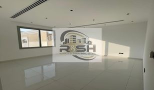 5 Bedrooms Villa for sale in , Sharjah Al Abar