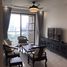 3 Bedroom Apartment for rent at Midtown Phu My Hung, Tan Phu, District 7