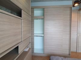 1 Schlafzimmer Appartement zu verkaufen im Sukhumvit Plus, Phra Khanong