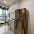 1 Bedroom Condo for rent at Life Asoke, Bang Kapi