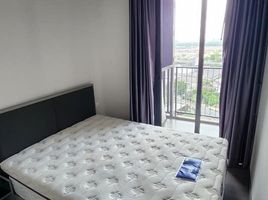 1 Bedroom Condo for rent at Oka Haus, Khlong Tan, Khlong Toei