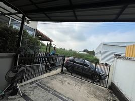 4 Bedroom House for sale in Khlong Nueng, Khlong Luang, Khlong Nueng